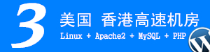 眀漀爀搀艙問⁒撖空絶疘眀瀀猀
